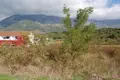 Земельные участки  Котор, Черногория