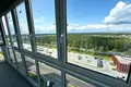 2 room apartment 50 m² Kopishche, Belarus