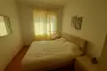 Mieszkanie 3 pokoi 84 m² Kotor Municipality, Czarnogóra