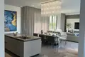 3-Zimmer-Villa 450 m² Pattaya, Thailand