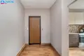 1 room apartment 41 m² Vilnius, Lithuania