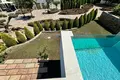 Haus 5 zimmer  Orihuela, Spanien