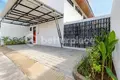 Villa 2 chambres  Canggu, Indonésie