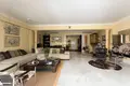 Apartamento 3 habitaciones 209 m² Málaga, Španjolska