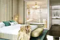 Apartamento 3 habitaciones 309 m² Dubái, Emiratos Árabes Unidos