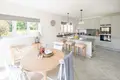 5 bedroom house 208 m² Tonbridge and Malling, United Kingdom