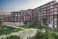 Wohnung 4 zimmer 99 m² Österreich, Österreich