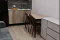 Wohnung 1 zimmer 30 m² Tiflis, Georgien