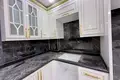 Willa 8 pokojów 350 m² Mezitli, Turcja