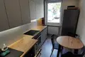 Wohnung 1 zimmer 40 m² in Danzig, Polen