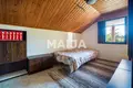 1 bedroom house 144 m² Ruunavaara, Finland