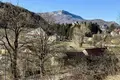 Grundstück  Kolasin, Montenegro