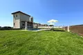 Willa 3 pokoi 93 m² Ageliana, Grecja