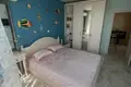 Penthouse 3 bedrooms 216 m² Sveti Vlas, Bulgaria