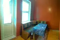 2 room apartment 69 m² Minsk, Belarus