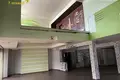 Commercial property 698 m² in Minsk, Belarus