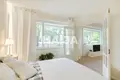 4 bedroom apartment 96 m² Helsinki sub-region, Finland