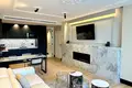 Appartement 1 chambre 65 m² Arona, Espagne