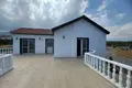 5-Zimmer-Villa 180 m² Agios Amvrosios, Nordzypern