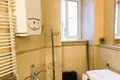 3 room apartment 77 m² in Krakow, Poland