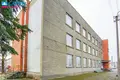 Commercial property 1 100 m² in Pasvalys, Lithuania