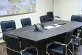 Oficina 508 m² en Distrito Administrativo Central, Rusia