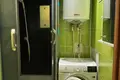 Wohnung 3 zimmer 67 m² Chozimsk, Belarus