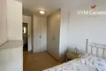 2 bedroom penthouse 105 m² Arona, Spain
