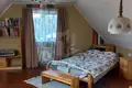 Haus 63 m² Losa, Weißrussland