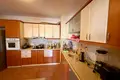 Appartement 4 chambres 175 m² Mezitli, Turquie
