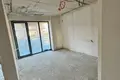 2 bedroom apartment 58 m² Batumi, Georgia