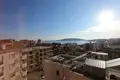 Wohnung 1 Schlafzimmer 40 m² Boreti, Montenegro