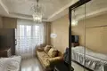 Mieszkanie 3 pokoi 67 m² Królewiec, Rosja