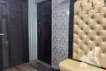 Appartement 1 chambre 37 m² Brest, Bélarus