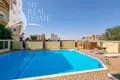 2 bedroom apartment 80 m² Hurghada, Egypt