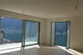 Apartamento 4 habitaciones  Dobrota, Montenegro