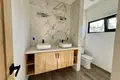 2 bedroom house 128 m² West Bay, Honduras