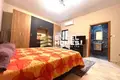 Apartamento 3 habitaciones  Siggiewi, Malta
