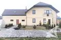 House 308 m² Muchaviecki sielski Saviet, Belarus