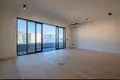 Apartamento 3 habitaciones 149 m² Budva, Montenegro