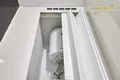 1 room apartment 49 m² Minsk, Belarus