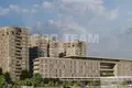 Apartamento 3 habitaciones 156 m² Aksu, Turquía