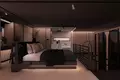 2 bedroom condo 63 m² Phuket, Thailand