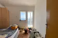 Maison 5 chambres 130 m² Zagrade, Monténégro