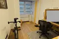 Apartment 65 m² Sofia, Bulgaria