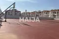 Dom 3 pokoi 70 m² Torrevieja, Hiszpania