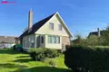 Maison 156 m² Kurpalaukis, Lituanie