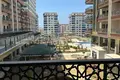 2 bedroom apartment  Mahmutlar, Turkey
