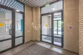 Appartement 311 m² Nijni Novgorod, Russie