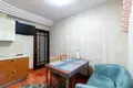 3 room apartment 87 m² Minsk, Belarus